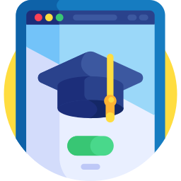 Logo EducApp